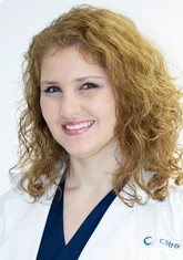 Dra. Carina Ramos
