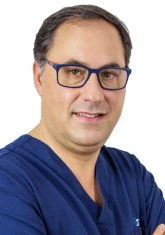 Prof. Doutor Fernando Duarte